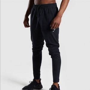 Gymshark Critical Joggers